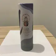 Wanderflower Hand Cream - Lavender & Fig Scent - NEW - RRP: £39