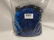 Diveblues S09 Sandproof Beach Blanket Waterproof, Extra Large - FAST SHIPPING