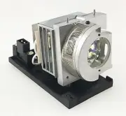 Replacement for U100 LAMP & HOUSING (for SMARTBOARD) and others - EACH Pieces