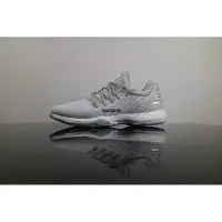 在飛比找Yahoo!奇摩拍賣優惠-【正品】Adidas Harden Vol.1 綁帶 運動 