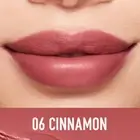 Matte Lipstick Lip Tint Lip Gloss 24H Long Lasting Moisturizing Smooth Non-Stick