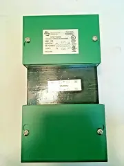 Hammond Power Solutions FS350NJ Control Transformer 350VA Pri. 277V Sec. 120V