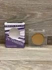 Urban Decay Vegan 24/7 Shadow RUNDOWN Full Size Eyeshadow FAST SHIP
