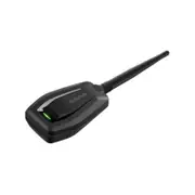 Sena B2M-01 Bluetooth to Mesh Adapter for Motorcyle Intercom Systems