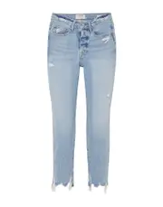 [FRAME] FRAME Jeans - Item 42812651