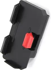 for D&ucati for DesertX for Desert X for Desert X 2023-22MM GPS Phone Navigation Mount Bracket Adapter Holder Accessories Navigation Bracket(Wireless Charging)