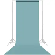 Savage Widetone Sky Blue Studio Photography Backdrop Prop Background Paper