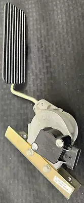 2594397C94 PEDAL ELECTRONIC ACCELERATOR SUSPEND