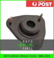 Fits MITSUBISHI DINGO CQ2A Front Shock Absorber Support