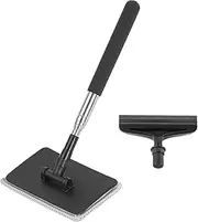 Mirrors Squeegee,Portable Side Mirrors Squeegee | Professional Frost Removal Tools, Ergonomic Car Window Cleaner, Windshield Frost Wiper for Car Windshields