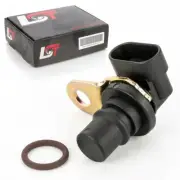 Camshaft Sensor pulse generator for Opel Astra G Combo 1.7 Dti Mervia 1.6