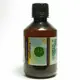 PL 活力複方按摩油 250ml。Energetic Massage Oil