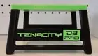 For Losi Tenacity DB Pro RC Stand 1/10 scale - Custom Colors -Made in the USA