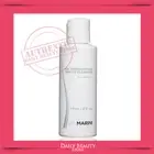 Jan Marini Age Intervention Gentle Cleanser 120ml 4oz NEW FAST SHIP