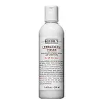 岡山戀香水~KIEHL'S 契爾氏 冰河保濕機能水 250ML~優惠價:800元