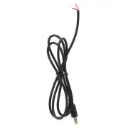 New Antenna Tuner Aluminum Alloy Tester C Type 1.8‑30Mhz ATU‑100 HAM 10V‑15VDC❤
