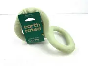 Tug of War Toy for Dogs and Puppies, Interactive Dog Pull Toys, Ergonomic Grip,