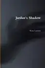 Lannen - Jardan's Shadow - New paperback or softback - N555z