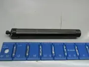 KOMET 3/4" REPLACEABLE HEAD BORING BAR SHANK #D1601310
