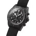 tudor Pelagos FXD Chrono watch men TO04129