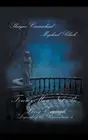 Forever May Not Be Long Enough by Mychael Black Paperback Book