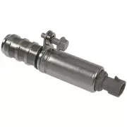For 2006-2009 Pontiac Solstice Variable Valve Timing Solenoid Intake SMP 2007