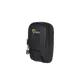 Lowepro 羅普 Adventura CS 20 III (L271) 相機包 LP37449 [相機專家] 公司貨