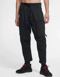 在飛比找Yahoo!奇摩拍賣優惠-NikeLab ACG As M Nrg Acg Pant 