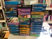 RETIRED Advent Calendar in LEGO, Disney or Hatchimals Themes