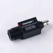 1PCS Hantek HT201 20:1 Passive Attenuator 300V Max For Pico Hantek Brand new