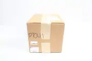 Allen Bradley 100-DTC860 Terminal Cover Kit