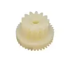 Gear Reinforced IN Nylon for Mixer Stand Mixer Beper BP.200