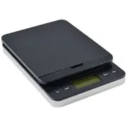 Italplast Digital Scale 20kg