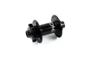 Hope Pro 4 Boost 110x15 Front hub - Black Size 32 hole