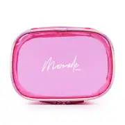 Mermade Hair Velcro Roller Kit