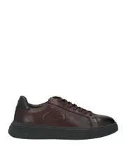 [ALBERTO GUARDIANI] ALBERTO GUARDIANI Sneakers - Item 17584155