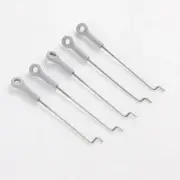 FMS 64mm F-16 Linkage Rod