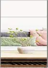Full Length Mirror Tiles - 12 Inch X 4Pcs Frameless Wall Mirror Set Make up Mirr