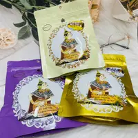 在飛比找松果購物優惠-☆潼漾小舖☆ 正品公司貨 泰國 Dusitra Gold P