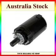 14T Starter Motor for Kohler Courage Single Sv540 Sv530 Sv480 Sv470 20-098-01