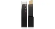 Huda Beauty Faux Filter Foundation Stick Concealer Color Chai 12.5 g