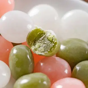 限時促銷日本進口八尾乳酸菌糖kikko抹茶草莓原味波仔糖酸甜兒童糖果20g