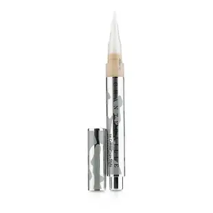 香緹卡 - 時尚迷彩遮瑕筆Le Camouflage Stylo Anti Fatigue Corrector Pen