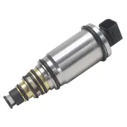 AC Control Valve for Hyundai 130 GD 1.6L PETROL G4FD 2013 - 2016