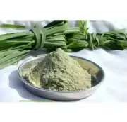 50 gram Lemongrass Organic Dried Herb Premium Lemon Grass grown Bundaberg Qld OZ