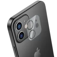 在飛比找蝦皮商城優惠-滿版含底座 鏡頭保護貼 9H玻璃鏡頭貼 適用iPhone 1