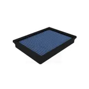 aFe Magnum FLOW For Ford Bronco Sport Gas 1.5L 21-24 OE Replacement Air Filter