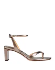 [ALEXANDRE BIRMAN] ALEXANDRE BIRMAN Thong sandals - Item 17370480