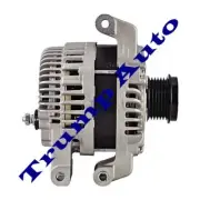 Alternator for Chrysler PT Courier engine EDZ 2.4L Petrol 15-17 (for: Chrysler)