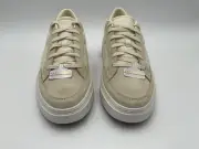 Skechers Women's Court Classics Cordova Classic Game Time Lace-Up Sneaker Size11